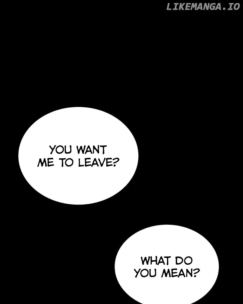 The Protagonists Hidden Strength Chapter 34 - page 69
